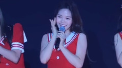一步 两步