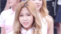 BeBe