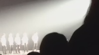 Ending Talk 2
