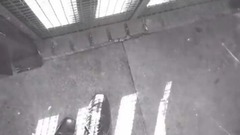 Disappear