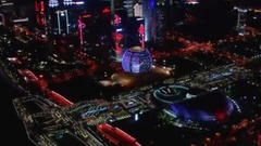 欢乐颂