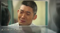 爱是唯一