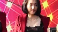 舞蹈表演