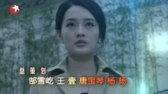 抱紧我