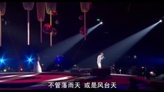 鼓声若响