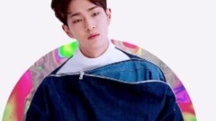 SHINee - Prism
