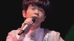 胡思乱想