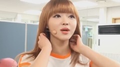 写生簿Yooa Cut