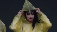 Windy Day(彩排)