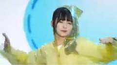 A-ing(彩排)