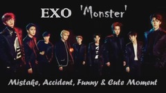 Monster