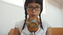 你快回来