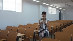 小星星