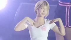 怦然心动
