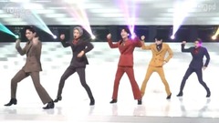 SHINee - 1 Of 1