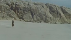 Something Familiar