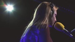Billie Marten - Teeth