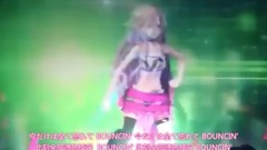 MIKU EXPO IA演唱会