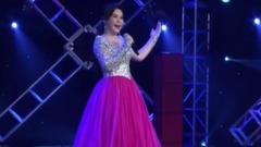 娜鲁湾情歌