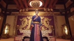 彼岸