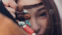 佛说