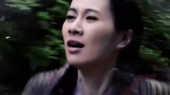 映山红