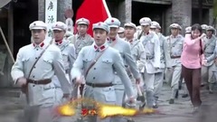 映山红1