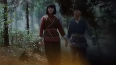 猎刃1