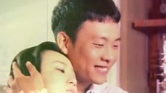 傻瓜天使