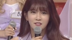 After School Club