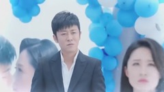 林申 - 爱上一片海