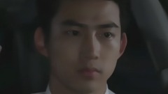 玉泽演(2PM) - 谍影重重