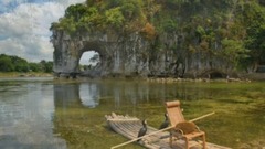 桂林山水欣赏