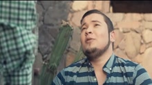 Banda Los Sebastianes - El Cuento Perfecto