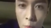 张总的健身减肥餐