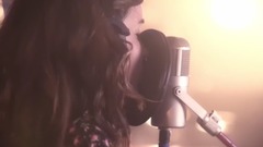 Jenifer - Mourir Dans Tes Yeux(Acoustic)