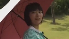 SKE48 ZERO POSITION