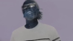 Justeçayinque