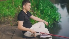 Jesteś Dla Mnie
