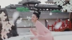 魔性舞蹈合集