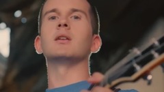 SRCE NAJ VODI TE