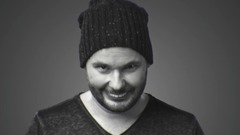 Részeg