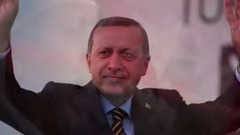 Ali Sinanoğlu