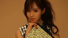 少女时代 - High Cut Vol. 97 拍摄花絮 13/03/26