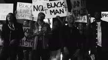 T.I.,Quavo,Meek Mill  - Black Man