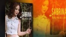 Sabrina - Kung Pwede Lang