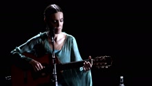Adriana Calcanhotto - Metade (Ao Vivo)