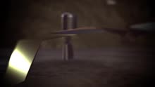 Voz de Mando - Física y Química