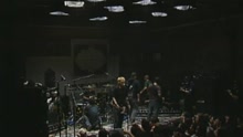 The Ataris - My Reply (from Live at Capitol Milling)