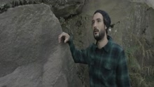 Fréro Delavega - Le Coeur Éléphant